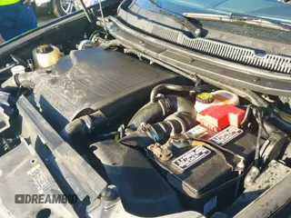 ✅ 2016 Lincoln MKT EcoBoost • VIN: 2LMHJ5AT4GBL01644 • Lot: 43406234. Wystawiony na IAAI z przebiegiem 102 098 mil. Bezpłatny archiwum sprzedaży aukcyjnych z USA i szczegółowy raport historii pojazdu na DreamBid. Zdjęcie 19.