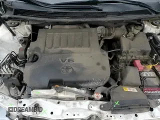 ✅ 2017 Toyota Avalon XLE • VIN: 4T1BK1EB5HU257061 • Lot: 92087395. Listed on Copart with 87,466 mi. Free auction sales archive from the USA and detailed vehicle history report at DreamBid. Image 14.