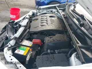 ✅ 2015 Toyota Corolla LE • VIN: 5YFBURHE2FP356143 • Лот: 43675706. Опубликован ранее на IAAI с пробегом 73 249 миль. Бесплатный доступ к архиву аукционных продаж из США и подробный отчёт об истории автомобиля на DreamBid. Изображение 19.