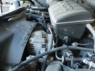 ✅ 2002 Jeep Liberty Limited • VIN: 1J4GL58K72W142669 • Lot: 42866721. Wystawiony na IAAI z przebiegiem 89 551 mil. Bezpłatny archiwum sprzedaży aukcyjnych z USA i szczegółowy raport historii pojazdu na DreamBid. Zdjęcie 18.