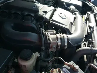 ✅ 2014 Nissan Frontier Pro-4X • VIN: 1N6AD0EV6EN719239 • Лот: 43665704. Опубликован ранее на IAAI с пробегом 132 038 миль. Бесплатный доступ к архиву аукционных продаж из США и подробный отчёт об истории автомобиля на DreamBid. Изображение 19.