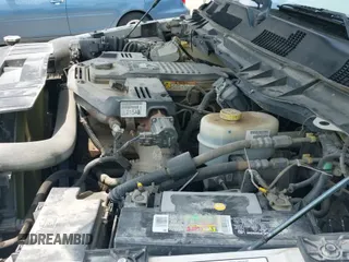 ✅ 2012 Ram 2500 ST • VIN: 3C6UD5HL6CG335854 • Lot: 42102244. Wystawiony na IAAI z przebiegiem 187 838 mil. Bezpłatny archiwum sprzedaży aukcyjnych z USA i szczegółowy raport historii pojazdu na DreamBid. Zdjęcie 20.