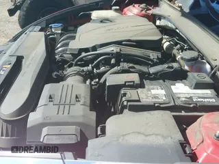 ✅ 2020 Hyundai Sonata SEL • VIN: 5NPEL4JA4LH035725 • Лот: 43260181. Опубликован ранее на IAAI с пробегом 110 981 миль. Бесплатный доступ к архиву аукционных продаж из США и подробный отчёт об истории автомобиля на DreamBid. Изображение 20.