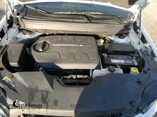 ✅ 2020 Jeep Cherokee Limited • VIN: 1C4PJMDX3LD651579 • Lot: 90449675. Wystawiony na Copart z przebiegiem 19 506 mil. Bezpłatny archiwum sprzedaży aukcyjnych z USA i szczegółowy raport historii pojazdu na DreamBid. Zdjęcie 14.