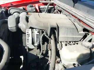 ✅ 2007 GMC Sierra 1500 SLE1 • VIN: 1GTEK19C87E500178 • Lot: 42082986. Wystawiony na IAAI z przebiegiem 222 199 mil. Bezpłatny archiwum sprzedaży aukcyjnych z USA i szczegółowy raport historii pojazdu na DreamBid. Zdjęcie 16.