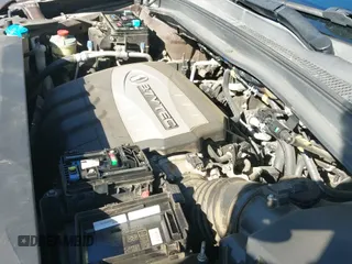 ✅ 2007 Acura MDX Sport • VIN: 2HNYD28557H533528 • Lot: 42553848. Wystawiony na IAAI z przebiegiem 169 778 mil. Bezpłatny archiwum sprzedaży aukcyjnych z USA i szczegółowy raport historii pojazdu na DreamBid. Zdjęcie 19.