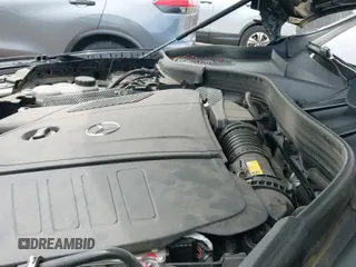 ✅ 2023 Mercedes-Benz GLC 300 • VIN: W1NKM4GB1PF043001 • Лот: 42977986. Опубликован ранее на IAAI с пробегом 35 343 миль. Бесплатный доступ к архиву аукционных продаж из США и подробный отчёт об истории автомобиля на DreamBid. Изображение 19.