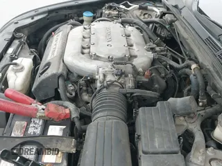 ✅ 2006 Honda Accord EX-L • VIN: 1HGCM66536A008055 • Lot: 43589185. Wystawiony na IAAI z przebiegiem 202 466 mil. Bezpłatny archiwum sprzedaży aukcyjnych z USA i szczegółowy raport historii pojazdu na DreamBid. Zdjęcie 15.