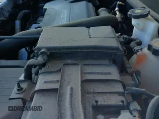 ✅ 2020 GMC Terrain SLE • VIN: 3GKALMEV8LL229688 • Lot: 43667700. Listed on IAAI with 84,821 mi. Free auction sales archive from the USA and detailed vehicle history report at DreamBid. Image 19.