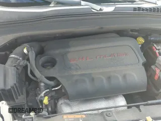 ✅ 2016 Jeep Renegade Limited • VIN: ZACCJADT4GPC96326 • Lot: 43543123. Wystawiony na IAAI z przebiegiem 146 930 mil. Bezpłatny archiwum sprzedaży aukcyjnych z USA i szczegółowy raport historii pojazdu na DreamBid. Zdjęcie 19.