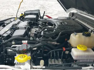 ✅ 2020 Jeep Wrangler Willys • VIN: 1C4GJXAG2LW215543 • Lot: 41764944. Listed on IAAI with 66,217 mi. Free auction sales archive from the USA and detailed vehicle history report at DreamBid. Image 19.