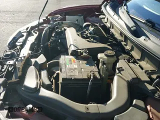 ✅ 2015 Nissan Rogue SV • VIN: 5N1AT2ML8FC792090 • Lot: 43596628. Wystawiony na IAAI z przebiegiem 185 484 mil. Bezpłatny archiwum sprzedaży aukcyjnych z USA i szczegółowy raport historii pojazdu na DreamBid. Zdjęcie 12.