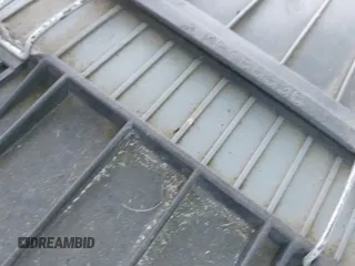 ✅ 1997 Mitsubishi Mirage DE • VIN: JA3AY26A1VU011032 • Lot: 42688059. Listed on IAAI with 334,873 mi. Free auction sales archive from the USA and detailed vehicle history report at DreamBid. Image 19.