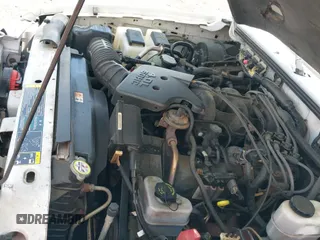 ✅ 2007 Ford Ranger XL • VIN: 1FTZR15EX7PA17865 • Лот: 42955508. Опубликован ранее на IAAI с пробегом 207 366 миль. Бесплатный доступ к архиву аукционных продаж из США и подробный отчёт об истории автомобиля на DreamBid. Изображение 12.