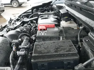 ✅ 2021 Acura RDX • VIN: 5J8TC2H34ML008395 • Lot: 42607157. Wystawiony na IAAI z przebiegiem 20 621 mil. Bezpłatny archiwum sprzedaży aukcyjnych z USA i szczegółowy raport historii pojazdu na DreamBid. Zdjęcie 19.