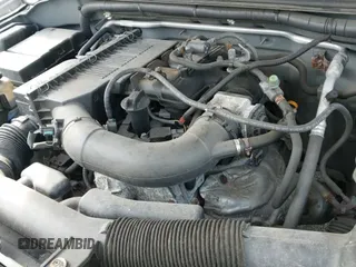 ✅ 2015 Nissan Frontier S • VIN: 1N6BD0CT7FN732900 • Lot: 43629035. Wystawiony na IAAI z przebiegiem 60 080 mil. Bezpłatny archiwum sprzedaży aukcyjnych z USA i szczegółowy raport historii pojazdu na DreamBid. Zdjęcie 20.