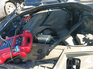 ✅ 2011 BMW 5 Series 535i • VIN: WBAFR7C53BC602308 • Lot: 43603118. Listed on IAAI with 128,509 mi. Free auction sales archive from the USA and detailed vehicle history report at DreamBid. Image 12.