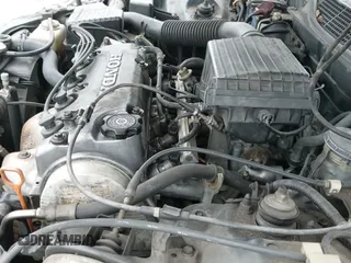 ✅ 1997 Honda Civic LX • VIN: JHMEJ6573VS040109 • Лот: 42352631. Опубликован ранее на IAAI с пробегом 263 035 миль. Бесплатный доступ к архиву аукционных продаж из США и подробный отчёт об истории автомобиля на DreamBid. Изображение 20.