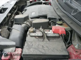 ✅ 2013 Ford Explorer XLT • VIN: 1FM5K7D86DGA25048 • Lot: 43569628. Wystawiony na IAAI z przebiegiem 198 116 mil. Bezpłatny archiwum sprzedaży aukcyjnych z USA i szczegółowy raport historii pojazdu na DreamBid. Zdjęcie 12.