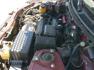 ✅ 1997 Toyota RAV4 • VIN: JT3HP10V7V7020734 • Lot: 42599169. Listed on IAAI with 209,543 mi. Free auction sales archive from the USA and detailed vehicle history report at DreamBid. Image 20.