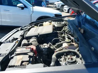 ✅ 2012 Ford Escape Limited • VIN: 1FMCU0EG2CKA15823 • Lot: 43458350. Listed on IAAI with 107,893 mi. Free auction sales archive from the USA and detailed vehicle history report at DreamBid. Image 13.