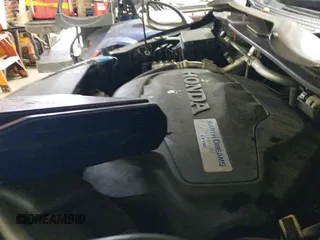 ✅ 2019 Honda Odyssey EX-L • VIN: 5FNRL6H71KB046170 • Лот: 43550057. Опубликован ранее на IAAI с пробегом 89 119 миль. Бесплатный доступ к архиву аукционных продаж из США и подробный отчёт об истории автомобиля на DreamBid. Изображение 20.