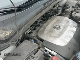 ✅ 2013 Acura MDX Technology • VIN: 2HNYD2H35DH500636 • Lot: 42893484. Wystawiony na IAAI z przebiegiem 129 806 mil. Bezpłatny archiwum sprzedaży aukcyjnych z USA i szczegółowy raport historii pojazdu na DreamBid. Zdjęcie 20.