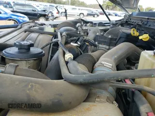 ✅ 2019 Ford F-250 XL • VIN: 1FT7W2BT0KED75750 • Lot: 43685820. Listed on IAAI with 135,718 mi. Free auction sales archive from the USA and detailed vehicle history report at DreamBid. Image 22.