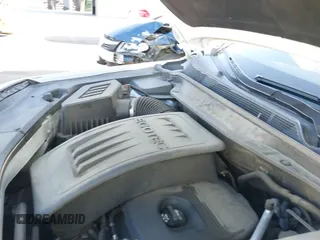 ✅ 2015 GMC Terrain SLT • VIN: 2GKALSEK3F6368548 • Lot: 42134769. Listed on IAAI with 122,283 mi. Free auction sales archive from the USA and detailed vehicle history report at DreamBid. Image 19.