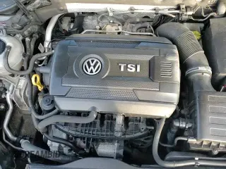 ✅ 2017 Volkswagen Golf S • VIN: 3VWC17AU9HM504279 • Лот: 93566785. Опубликован ранее на Copart с пробегом 84 643 миль. Бесплатный доступ к архиву аукционных продаж из США и подробный отчёт об истории автомобиля на DreamBid. Изображение 14.