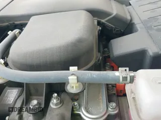 ✅ 2020 Lexus RX 450h • VIN: 2T2HGMDA8LC056606 • Лот: 42351287. Опубликован ранее на IAAI с пробегом 99 192 миль. Бесплатный доступ к архиву аукционных продаж из США и подробный отчёт об истории автомобиля на DreamBid. Изображение 20.