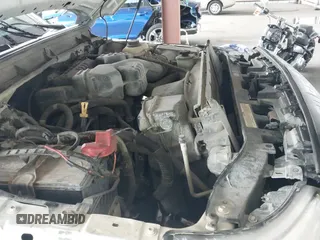 ✅ 2015 Ford F-250 Lariat • VIN: 1FT7W2B62FED25206 • Lot: 42633364. Listed on IAAI with 199,283 mi. Free auction sales archive from the USA and detailed vehicle history report at DreamBid. Image 22.