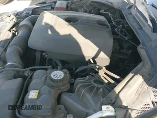 ✅ 2017 Jaguar XE 25t Premium • VIN: SAJAD4BG0HA971534 • Lot: 42587107. Wystawiony na IAAI z przebiegiem 188 581 mil. Bezpłatny archiwum sprzedaży aukcyjnych z USA i szczegółowy raport historii pojazdu na DreamBid. Zdjęcie 20.