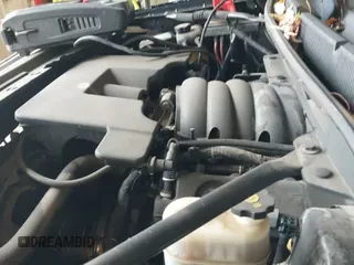 ✅ 2014 GMC Sierra 1500 SLT • VIN: 1GTV2VEC5EZ377877 • Lot: 43511628. Listed on IAAI with 145,471 mi. Free auction sales archive from the USA and detailed vehicle history report at DreamBid. Image 19.