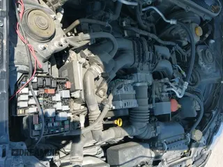 ✅ 2013 Scion FR-S • VIN: JF1ZNAA15D2703325 • Lot: 43214622. Listed on IAAI with 121,757 mi. Free auction sales archive from the USA and detailed vehicle history report at DreamBid. Image 18.