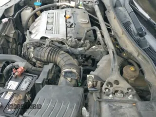 ✅ 2009 Acura TSX • VIN: JH4CU26679C025593 • Lot: 43736900. Wystawiony na IAAI z przebiegiem 304 894 mil. Bezpłatny archiwum sprzedaży aukcyjnych z USA i szczegółowy raport historii pojazdu na DreamBid. Zdjęcie 18.