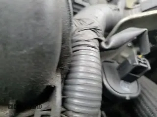 ✅ 2019 Nissan Rogue S • VIN: JN1BJ1CP1KW225664 • Лот: 84010175. Опубликован ранее на Copart с пробегом 41 528 миль. Бесплатный доступ к архиву аукционных продаж из США и подробный отчёт об истории автомобиля на DreamBid. Изображение 13.