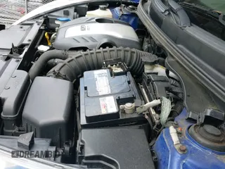 2013 Hyundai Veloster Turbo z VIN KMHTC6AE2DU106462, wystawiony jako IAAI lot #42388157 z przebiegiem 211 795 mil mil oraz . Historia ofert i sprzedaży dostępna na DreamBid. Obrazek 19.