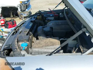 ✅ 2011 Nissan Armada SV • VIN: 5N1BA0ND7BN622095 • Лот: 41923197. Опубликован ранее на IAAI с пробегом 219 755 миль. Бесплатный доступ к архиву аукционных продаж из США и подробный отчёт об истории автомобиля на DreamBid. Изображение 19.