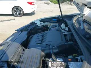 ✅ 2022 Audi Q3 S line Premium Plus • VIN: WA1EECF32N1136264 • Lot: 42830939. Wystawiony na IAAI z przebiegiem 46 855 mil. Bezpłatny archiwum sprzedaży aukcyjnych z USA i szczegółowy raport historii pojazdu na DreamBid. Zdjęcie 20.