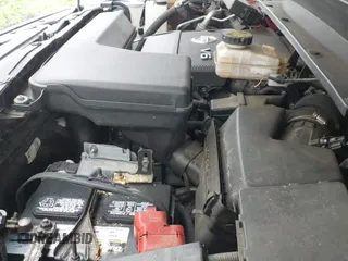 ✅ 2016 Nissan Pathfinder SL • VIN: 5N1AR2MM0GC605398 • Lot: 42230834. Listed on IAAI with 88,163 mi. Free auction sales archive from the USA and detailed vehicle history report at DreamBid. Image 21.