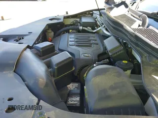 ✅ 2019 Acura MDX Technology • VIN: 5J8YD4H53KL003296 • Лот: 43587300. Опубликован ранее на IAAI с пробегом 97 830 миль. Бесплатный доступ к архиву аукционных продаж из США и подробный отчёт об истории автомобиля на DreamBid. Изображение 22.