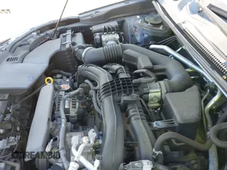 ✅ 2020 Subaru Impreza • VIN: 4S3GKAB60L3603470 • Лот: 43395821. Опубликован ранее на IAAI с пробегом 21 078 миль. Бесплатный доступ к архиву аукционных продаж из США и подробный отчёт об истории автомобиля на DreamBid. Изображение 19.