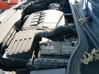 ✅ 2022 Audi Q3 S line Premium Plus • VIN: WA1EECF37N1130864 • Lot: 42682458. Wystawiony na IAAI z przebiegiem 30 678 mil. Bezpłatny archiwum sprzedaży aukcyjnych z USA i szczegółowy raport historii pojazdu na DreamBid. Zdjęcie 18.