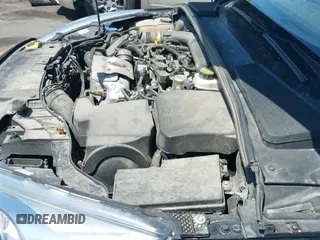 ✅ 2018 Ford Focus SE • VIN: 1FADP3FE7JL286338 • Лот: 42620548. Опубликован ранее на IAAI с пробегом 99 138 миль. Бесплатный доступ к архиву аукционных продаж из США и подробный отчёт об истории автомобиля на DreamBid. Изображение 19.