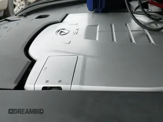 ✅ 2008 Lexus LS 460 • VIN: JTHBL46F485067829 • Lot: 43859329. Listed on IAAI with 181,036 mi. Free auction sales archive from the USA and detailed vehicle history report at DreamBid. Image 18.