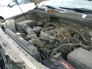 ✅ 2007 Toyota Tundra SR5 • VIN: 5TFBV54147X025446 • Lot: 42757158. Listed on IAAI with 313,551 mi. Free auction sales archive from the USA and detailed vehicle history report at DreamBid. Image 19.