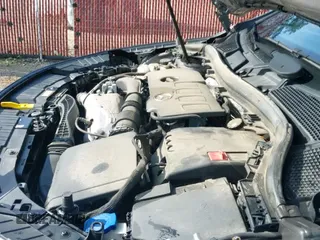 ✅ 2022 Mercedes-Benz GLA 250 • VIN: W1N4N4GB0NJ317272 • Lot: 42163190. Wystawiony na IAAI z przebiegiem Nie podano. Bezpłatny archiwum sprzedaży aukcyjnych z USA i szczegółowy raport historii pojazdu na DreamBid. Zdjęcie 18.