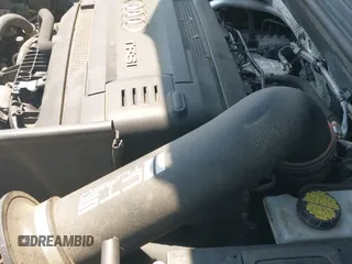 ✅ 2016 Audi A3 Premium • VIN: WAUB8GFF7G1095292 • Lot: 42794454. Listed on IAAI with 97,755 mi. Free auction sales archive from the USA and detailed vehicle history report at DreamBid. Image 23.