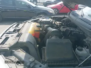 ✅ 2017 Ford F-150 XL • VIN: 1FTEW1EP8HKC33849 • Лот: 42535583. Опубликован ранее на IAAI с пробегом 153 952 миль. Бесплатный доступ к архиву аукционных продаж из США и подробный отчёт об истории автомобиля на DreamBid. Изображение 18.